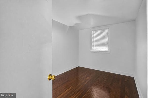 2931 Madison Avenue photo 13