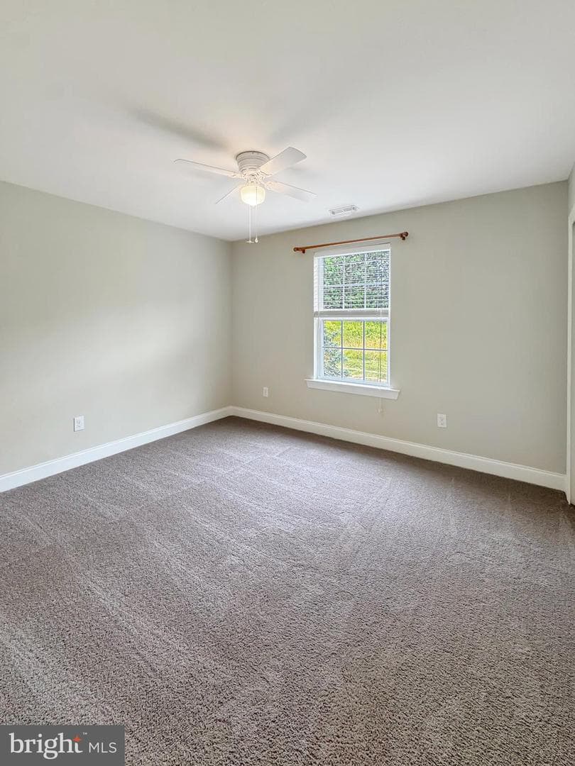296 Masters Drive photo 18