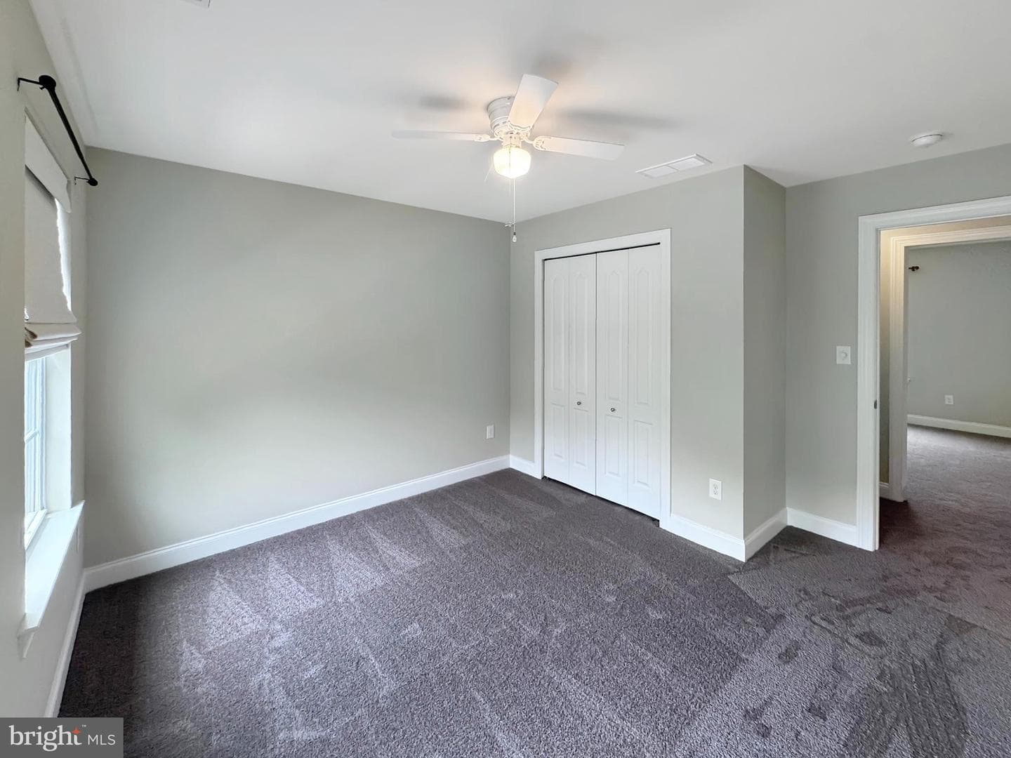 296 Masters Drive photo 20