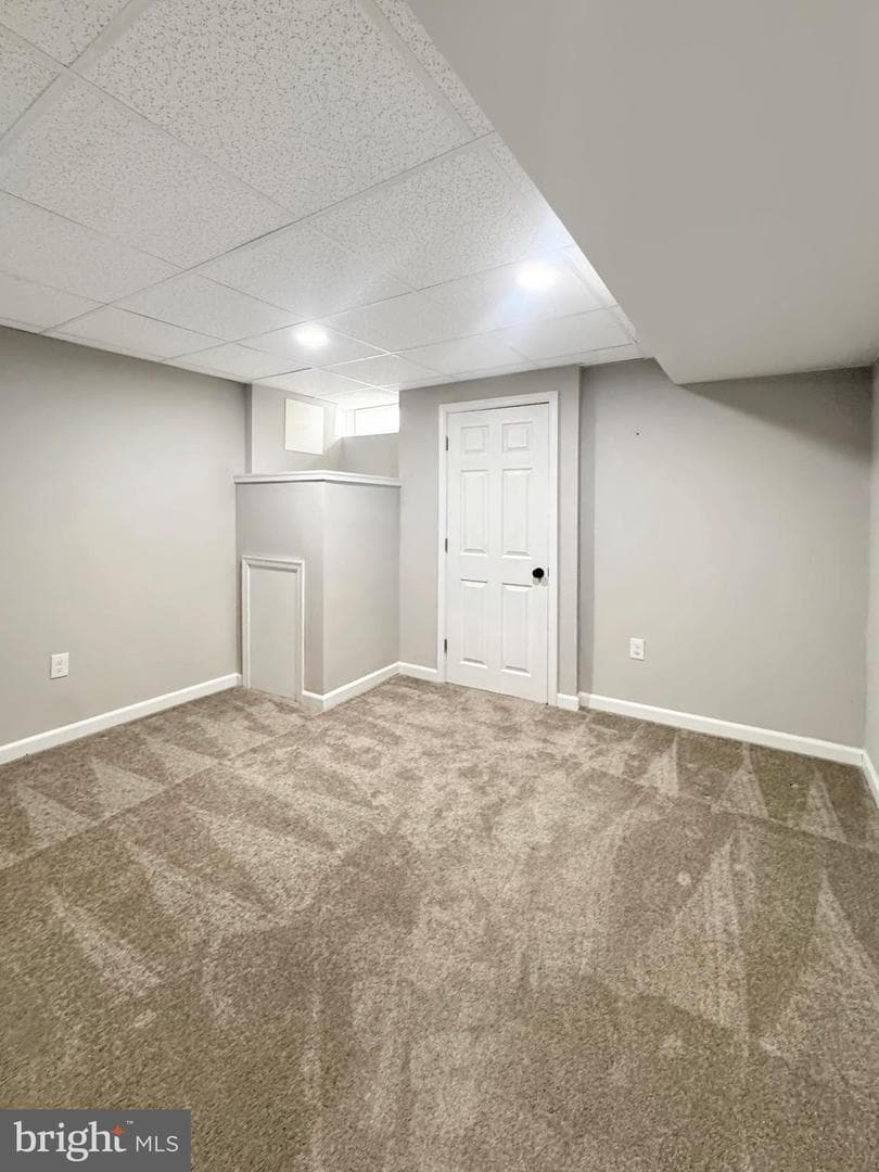 296 Masters Drive photo 29