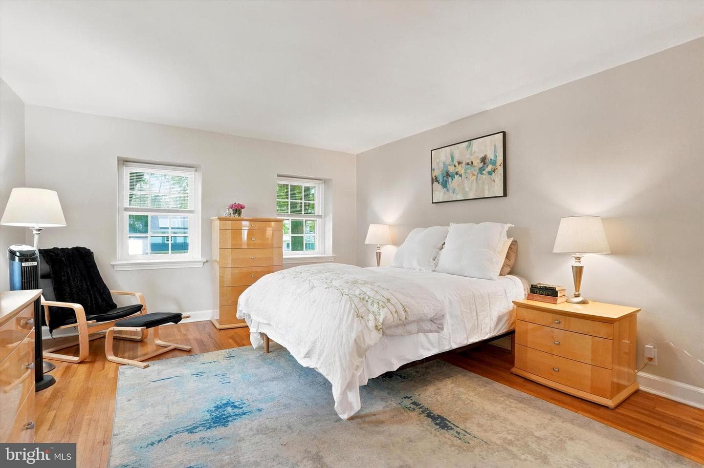 415 Charles Lane photo 17