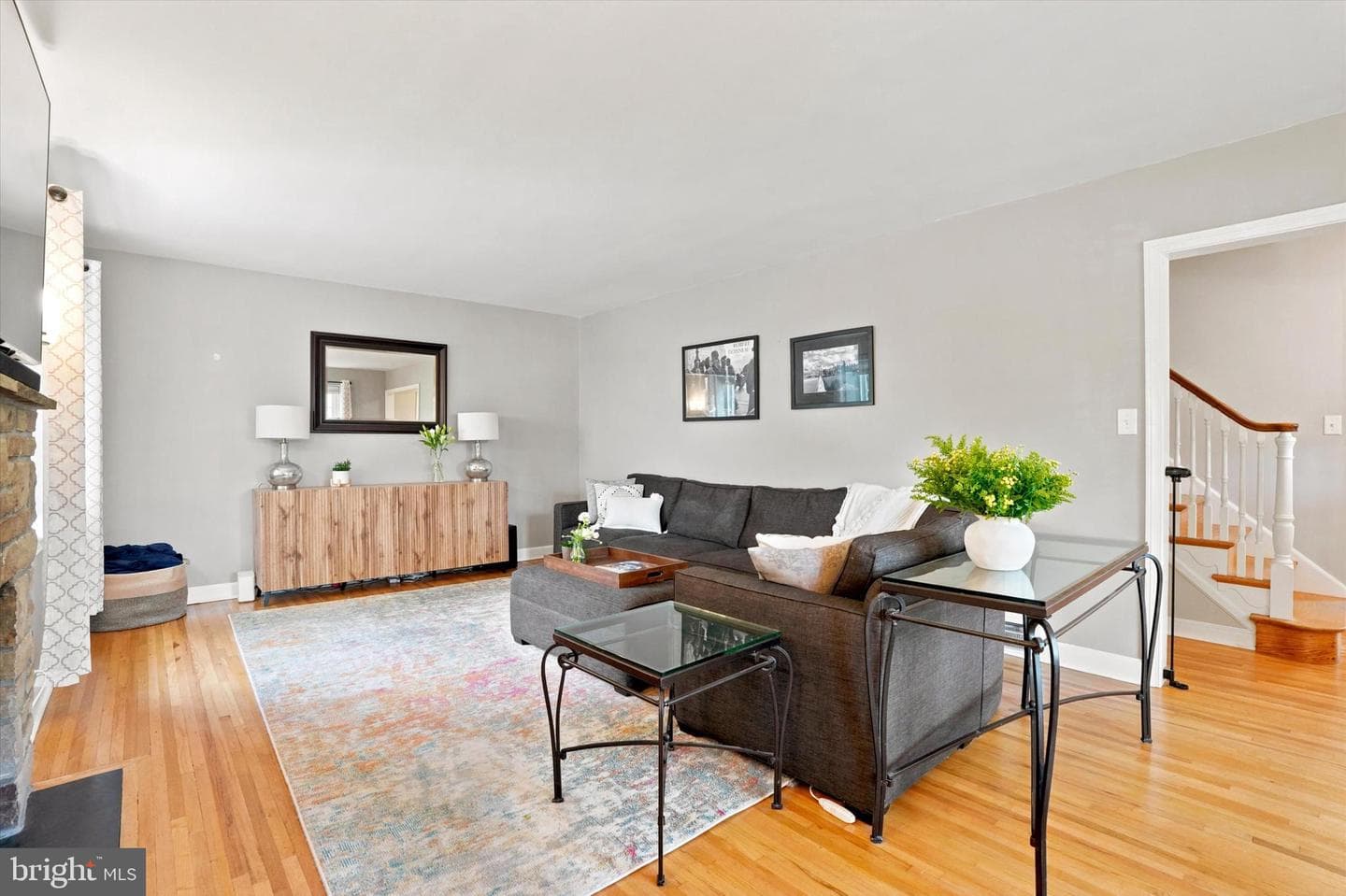 415 Charles Lane photo 5