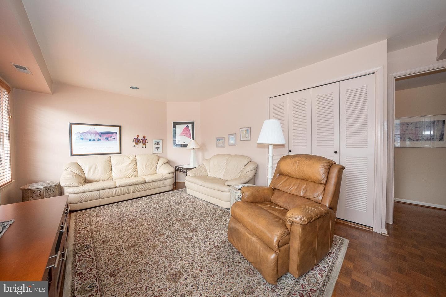 210 Glen Lane photo 21