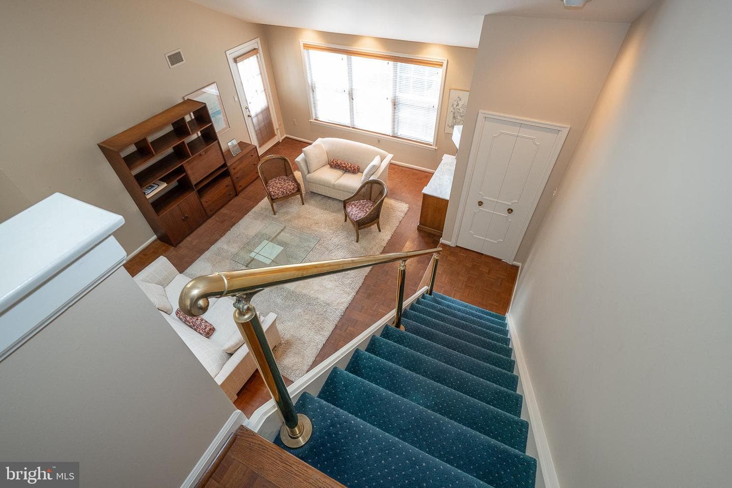 210 Glen Lane photo 30