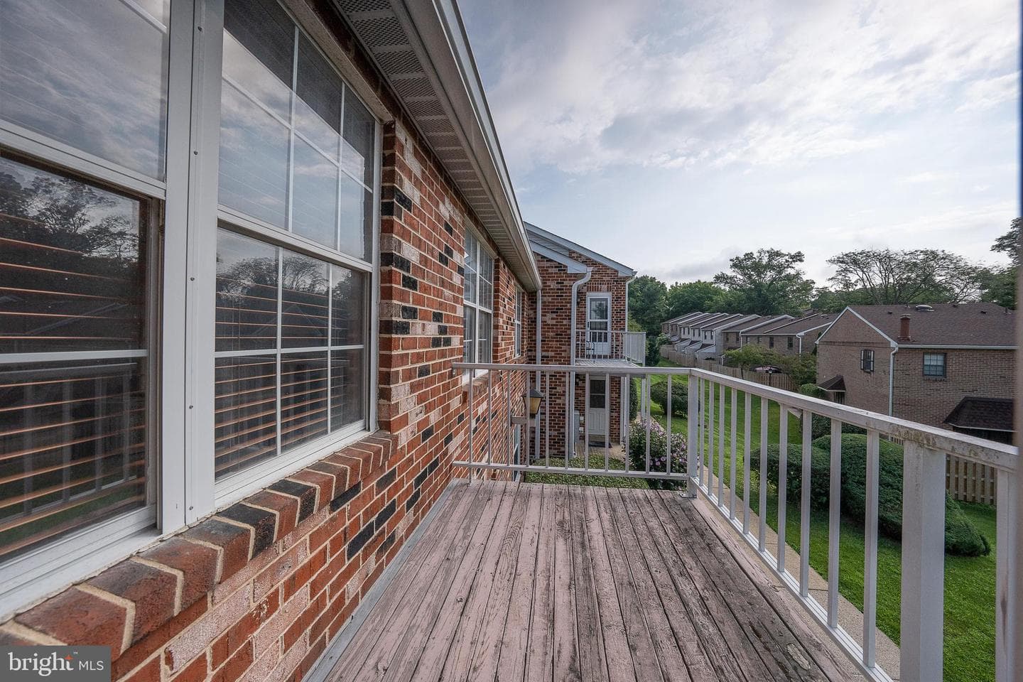210 Glen Lane photo 37