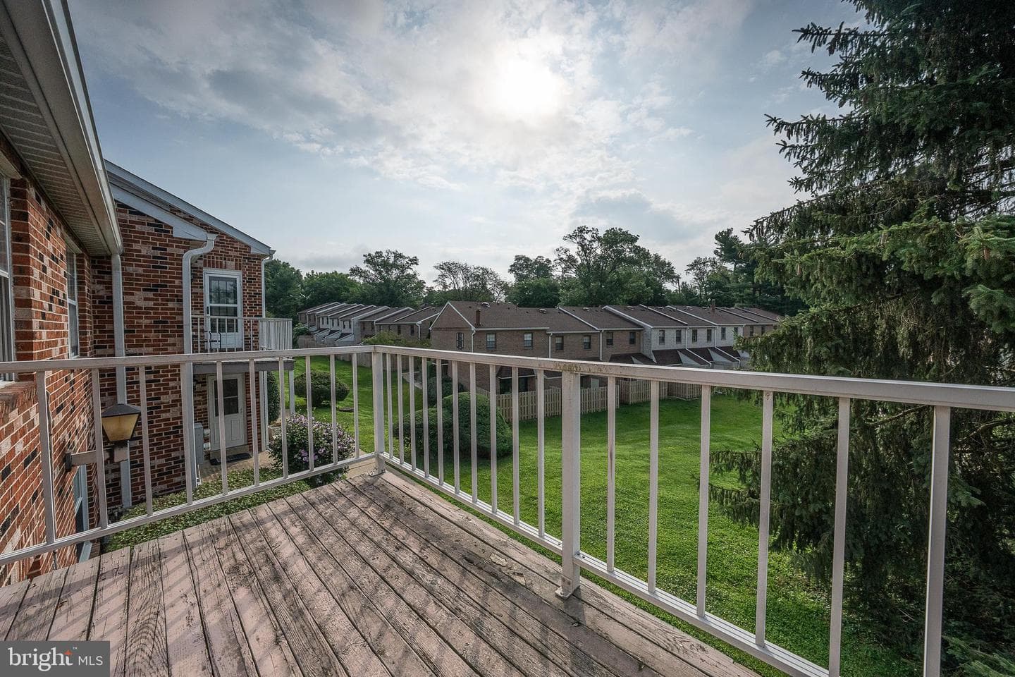 210 Glen Lane photo 38