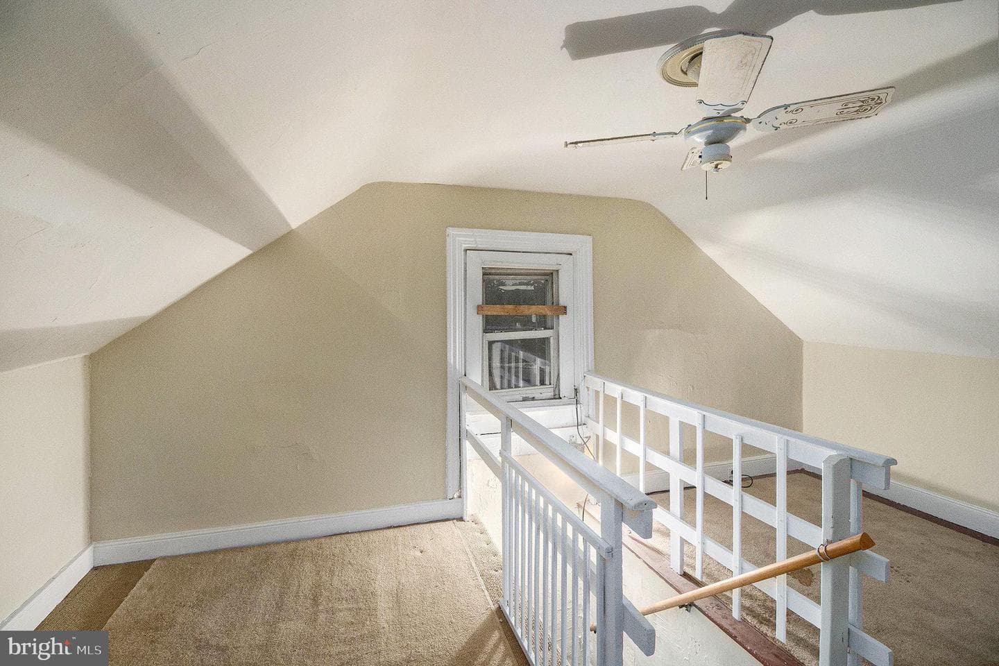 809 George Street photo 17