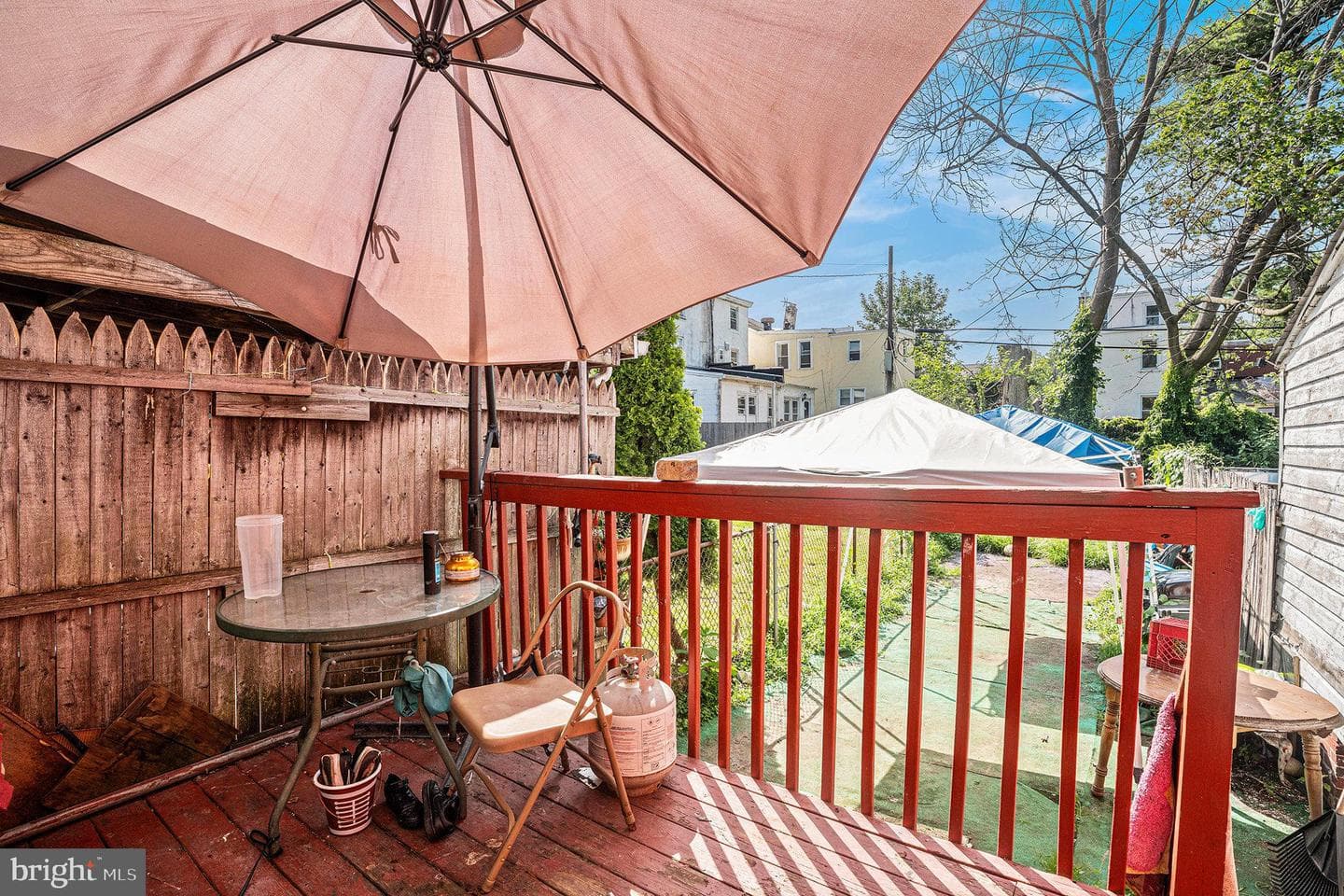 809 George Street photo 21