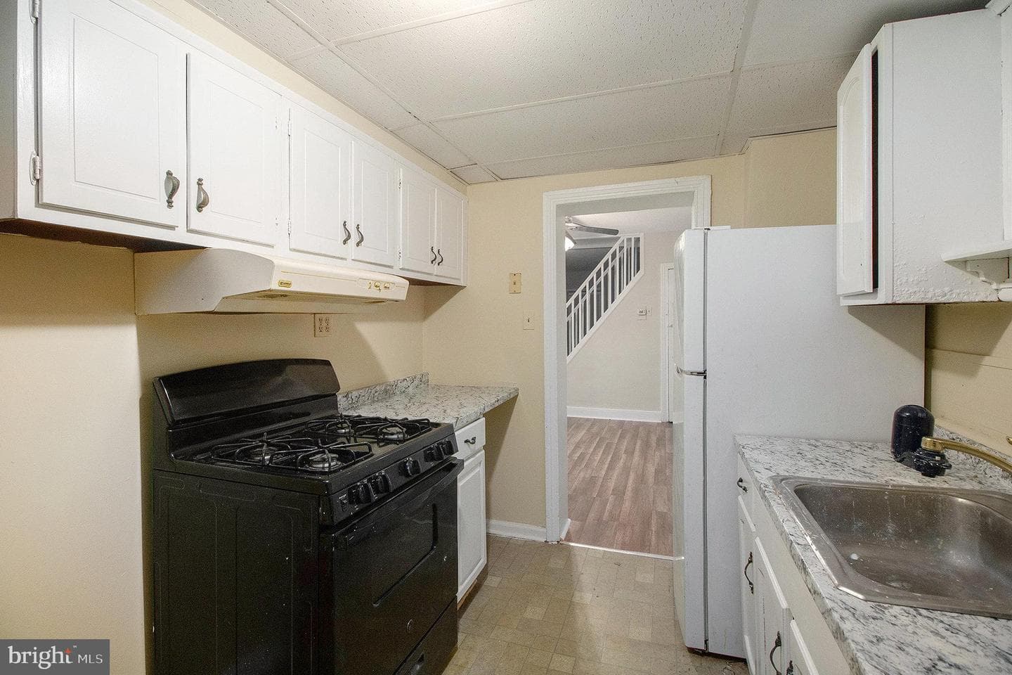 809 George Street photo 6
