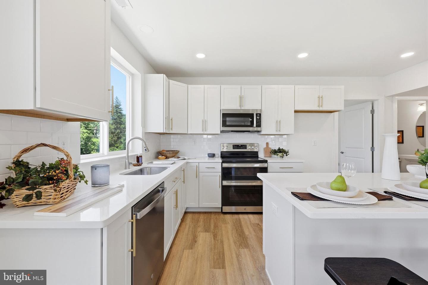 1883 Arbor Place Drive #86b photo 17