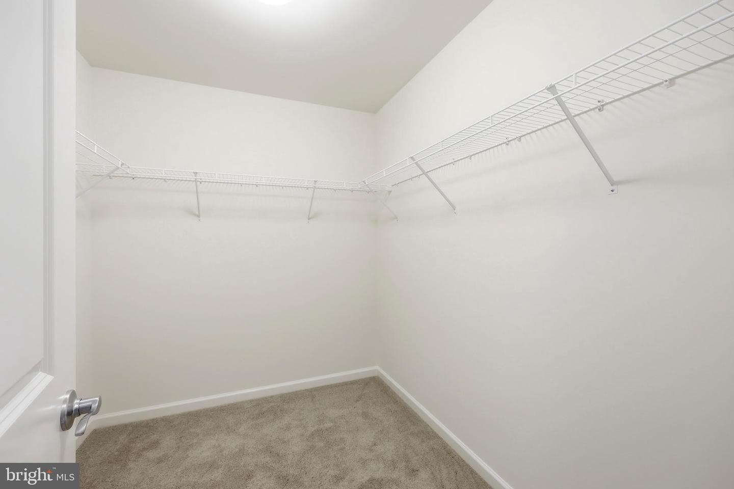 1883 Arbor Place Drive #86b photo 24