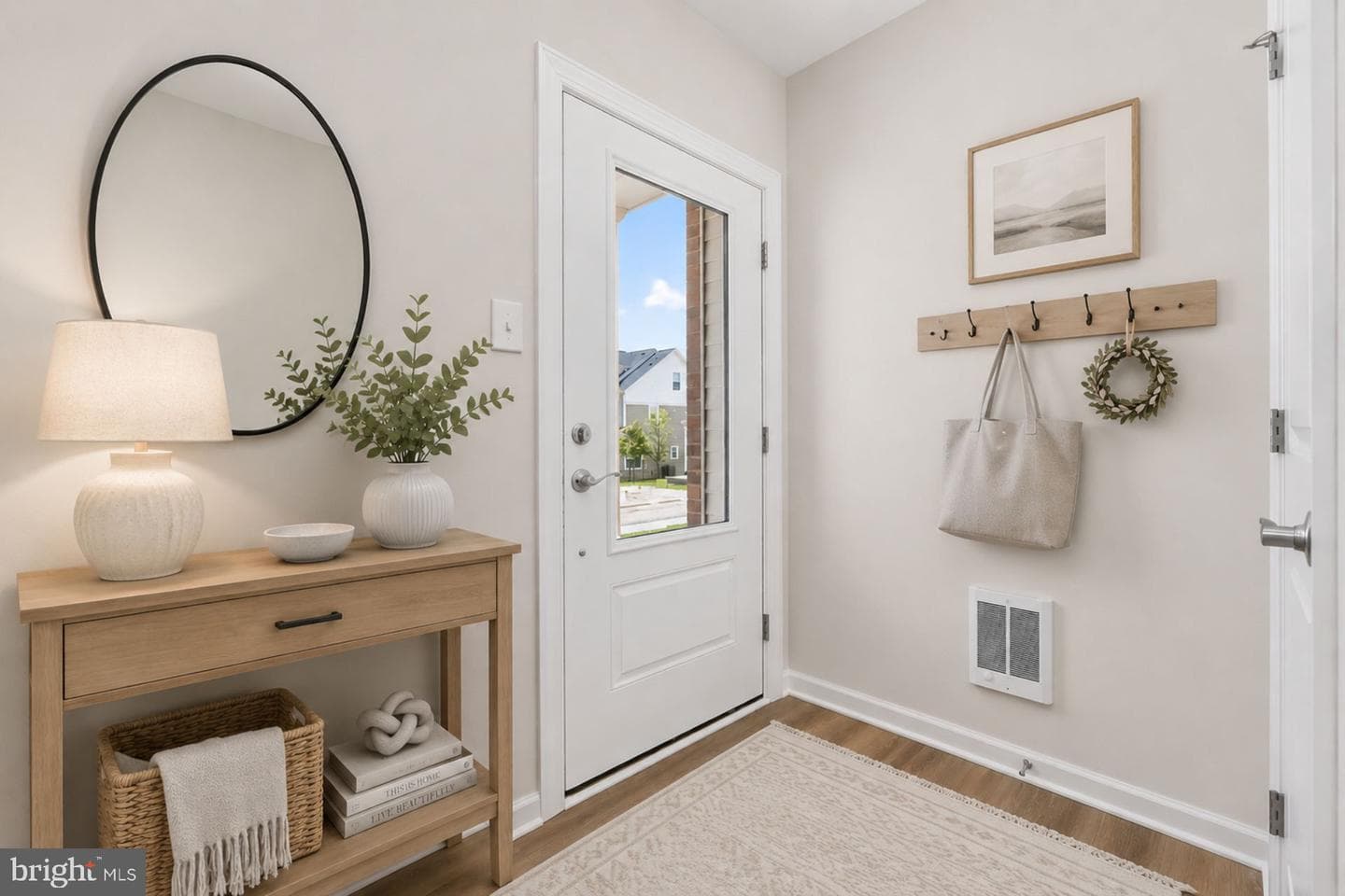 1883 Arbor Place Drive #86b photo 5