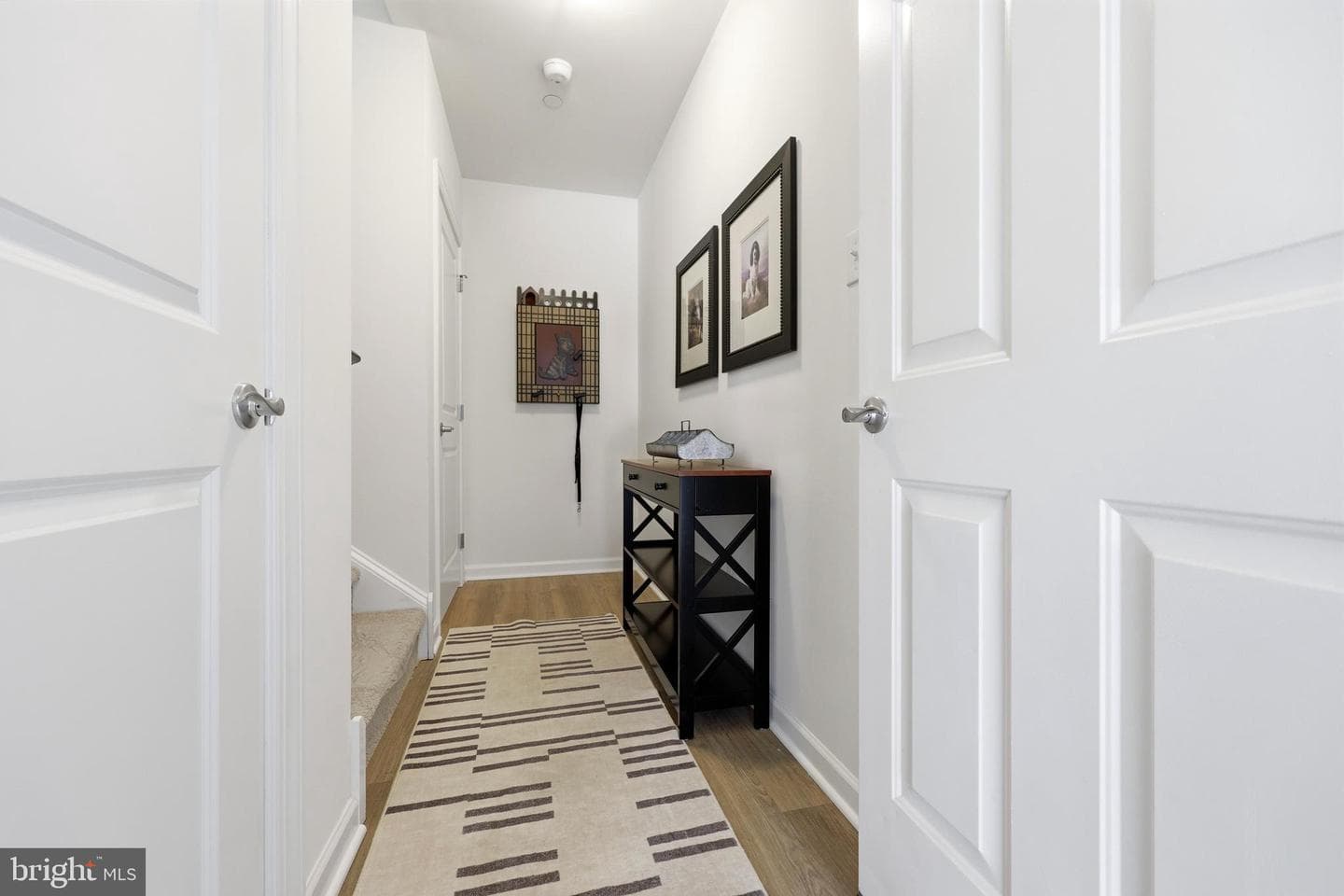 1883 Arbor Place Drive #86b photo 7