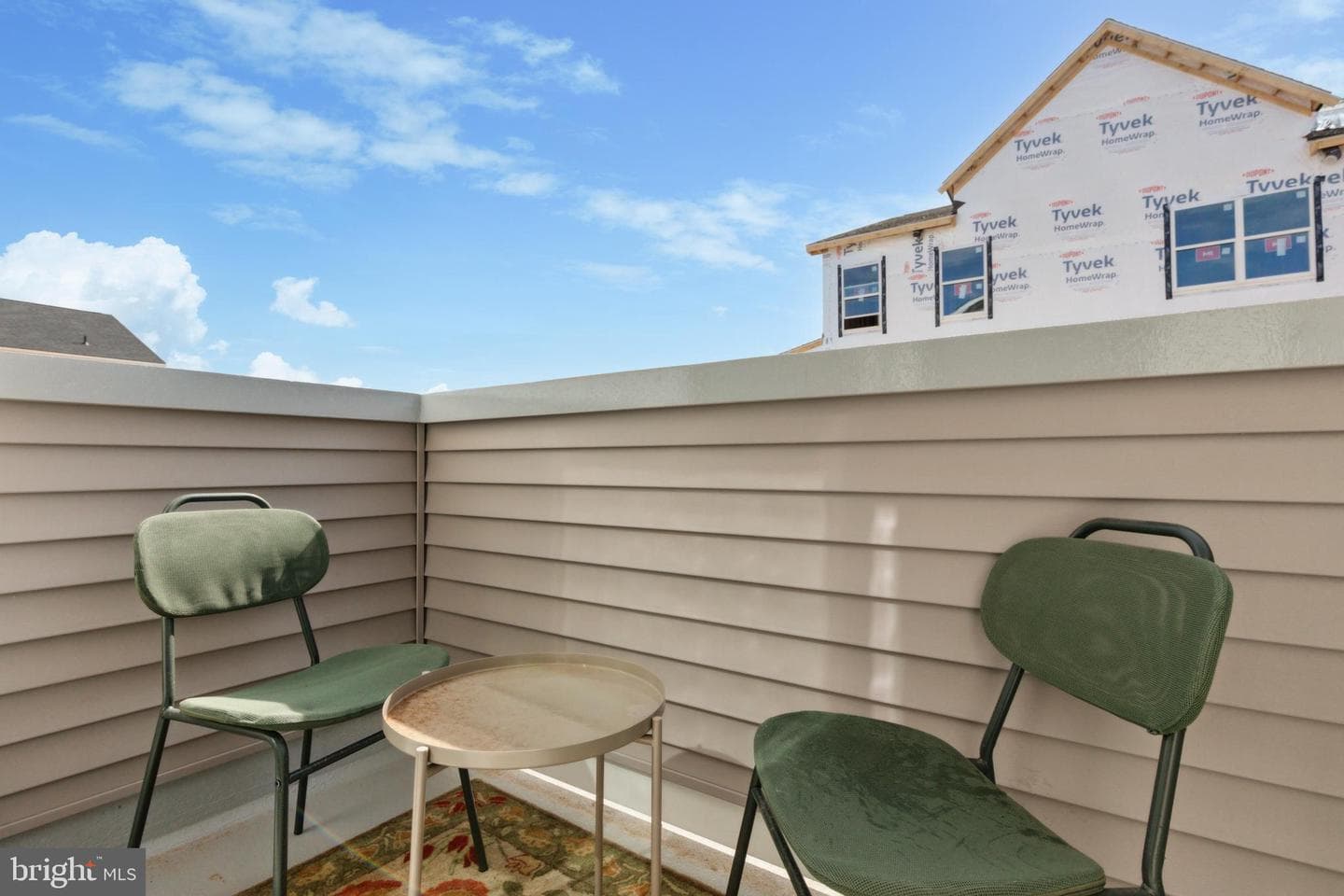 1883 Arbor Place Drive #65b photo 10
