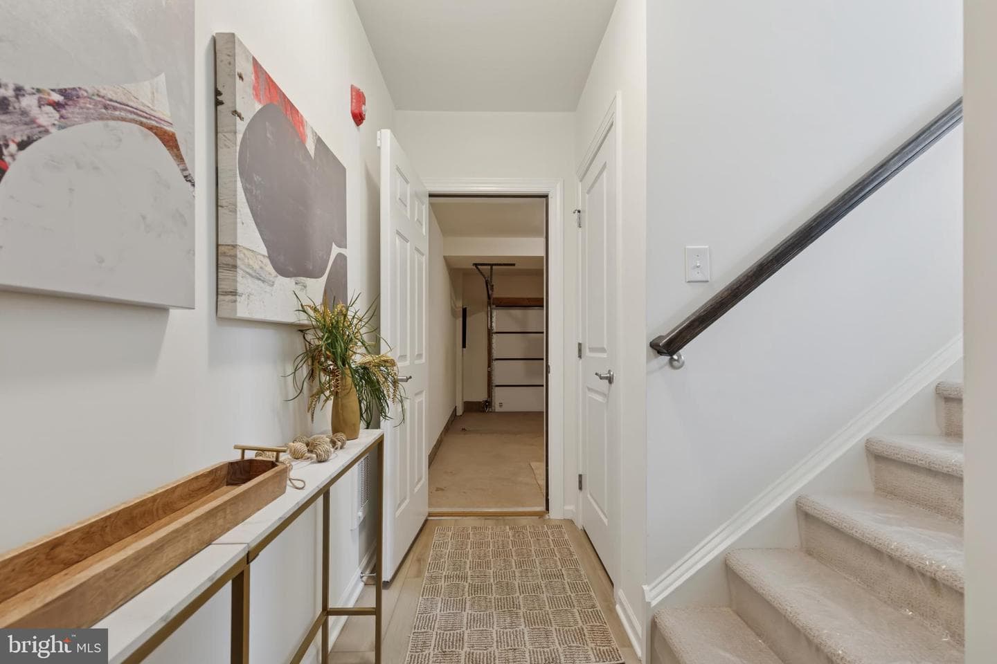 1883 Arbor Place Drive #65b photo 23