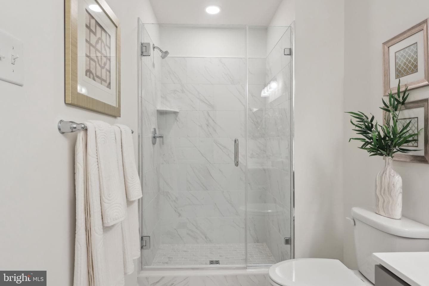 1883 Arbor Place Drive #65b photo 30