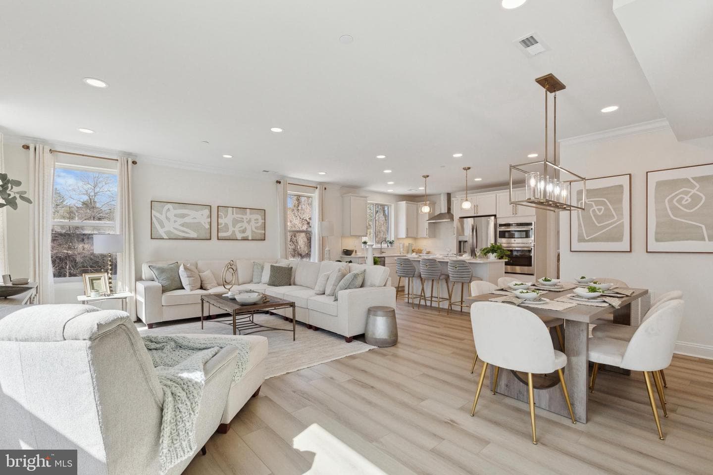 1883 Arbor Place Drive #65b photo 32