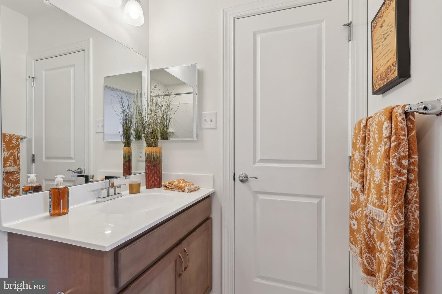 1883 Arbor Place Drive #65b photo 37