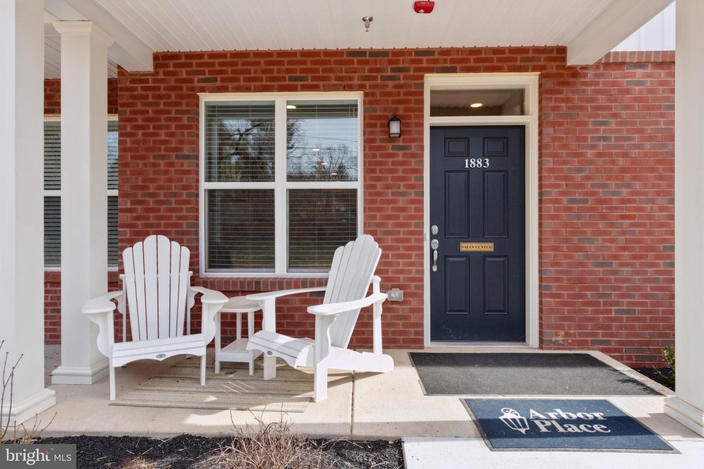 1883 Arbor Place Drive #65b photo 4