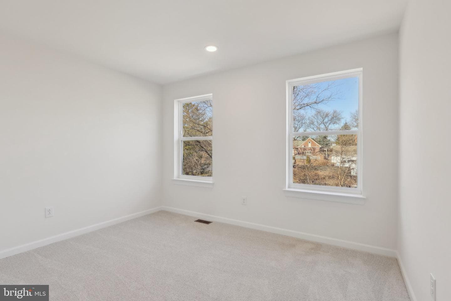1883 Arbor Place Drive #65b photo 41