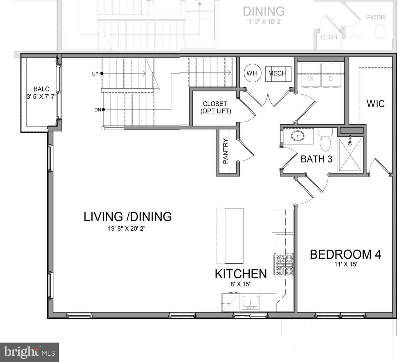 1883 Arbor Place Drive #65b photo 47