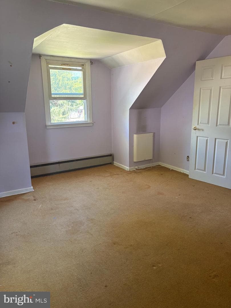 426 Norfolk Road photo 12