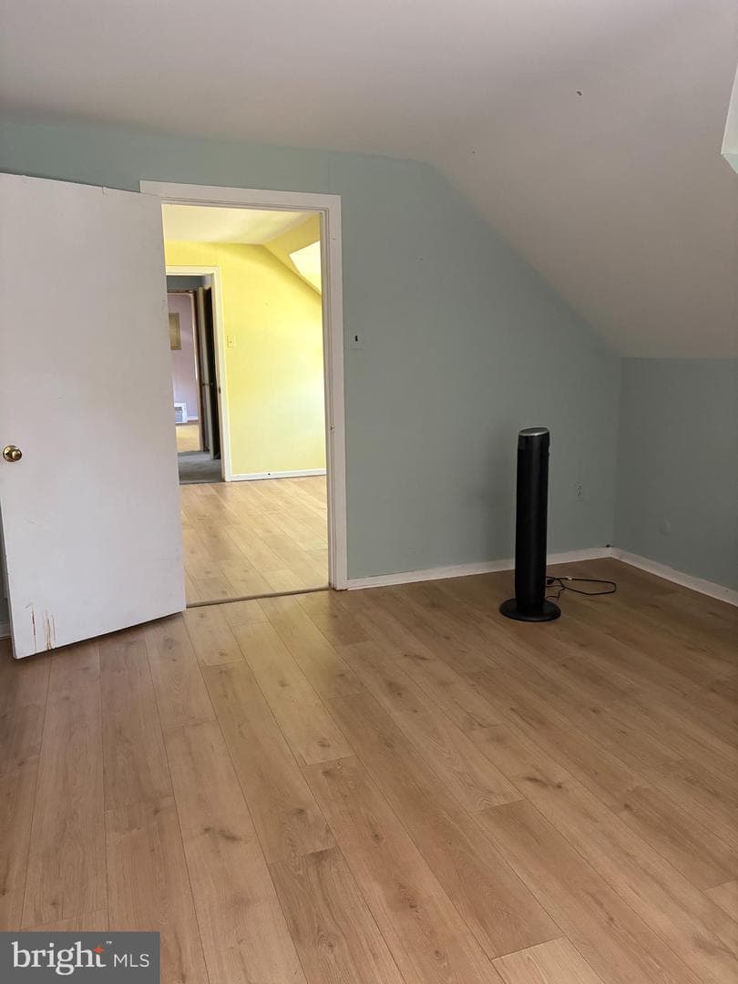 426 Norfolk Road photo 14