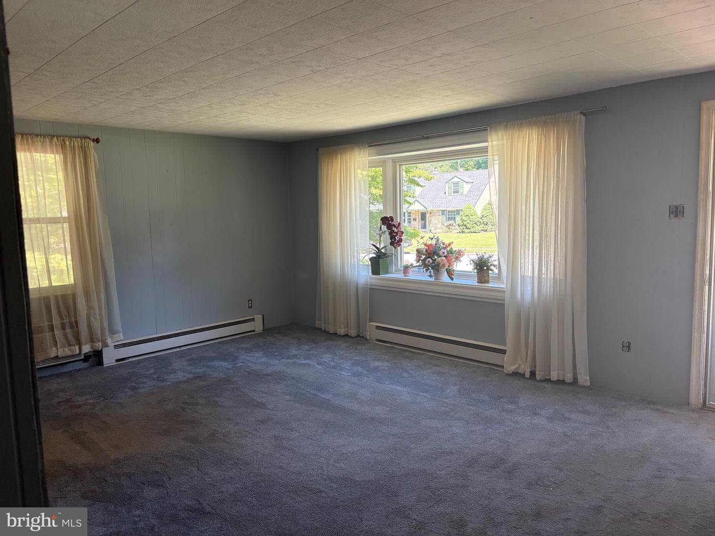 426 Norfolk Road photo 3