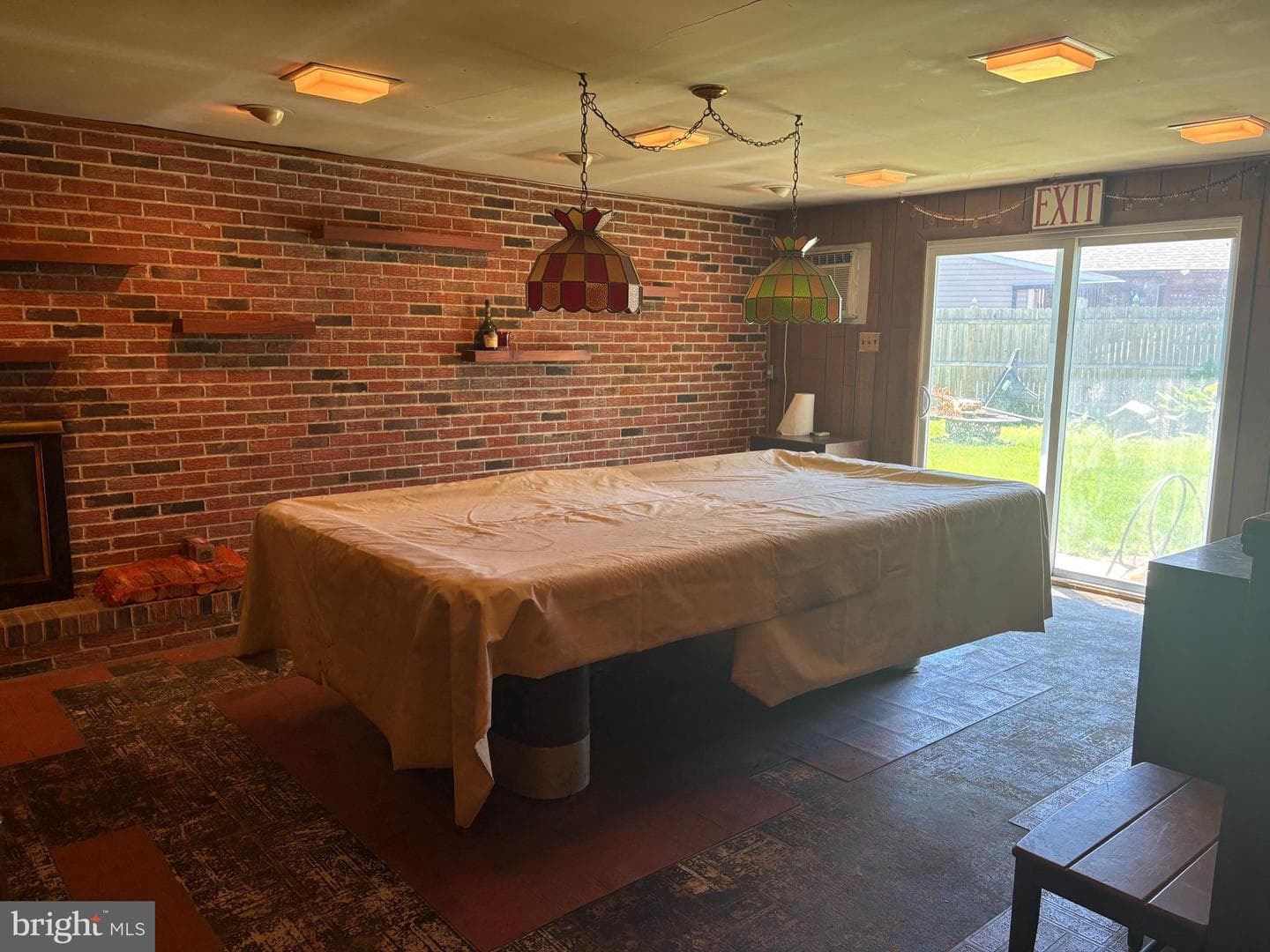 426 Norfolk Road photo 7