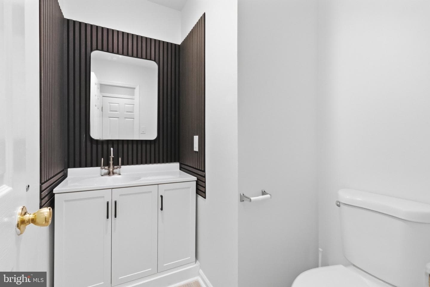 34 2nd Street photo 12