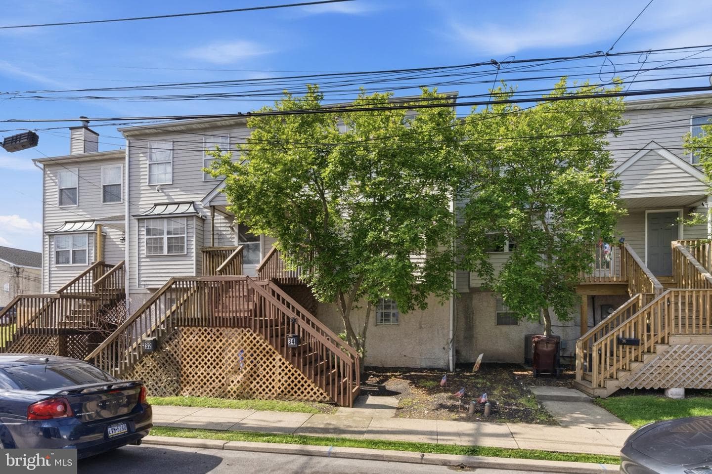 34 2nd Street photo 29
