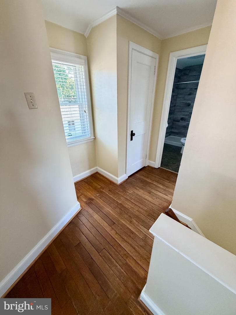 1421 Cherry Lane photo 10