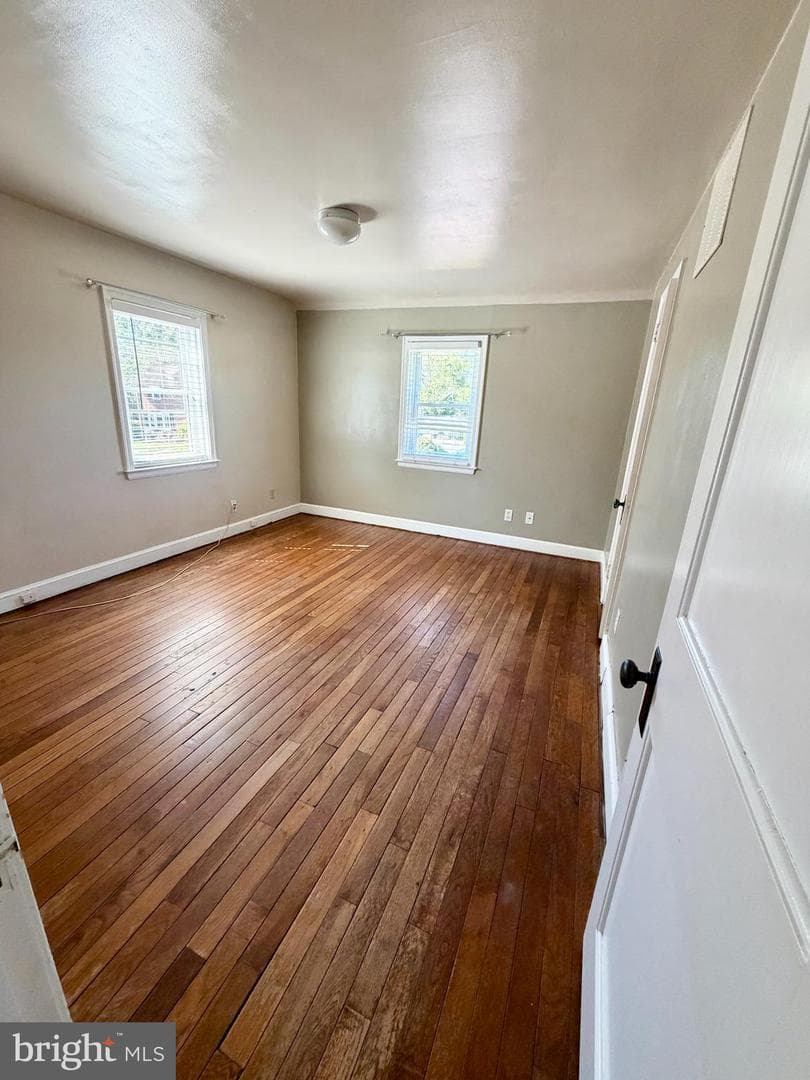 1421 Cherry Lane photo 11