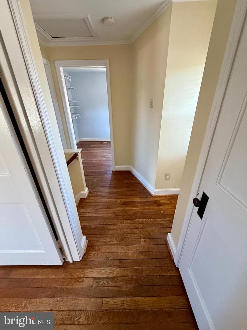 1421 Cherry Lane photo 12