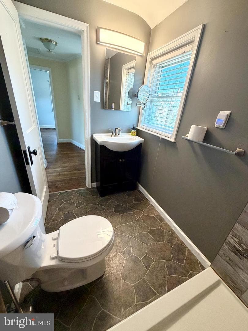 1421 Cherry Lane photo 16