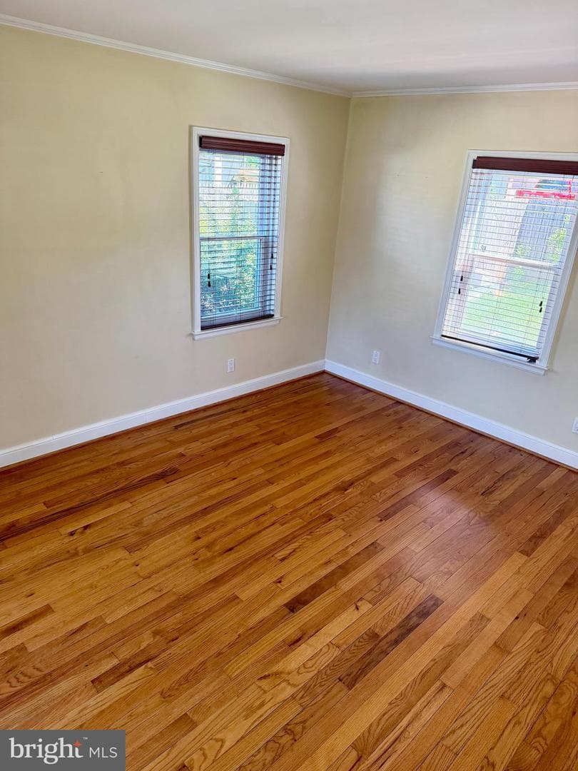 1421 Cherry Lane photo 17