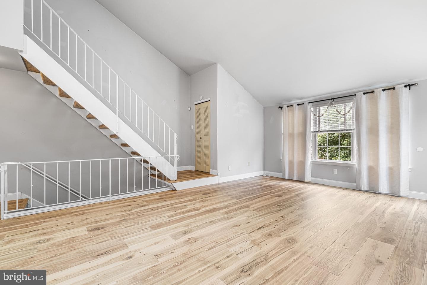 1604 Valley Glen Road #178 photo 6