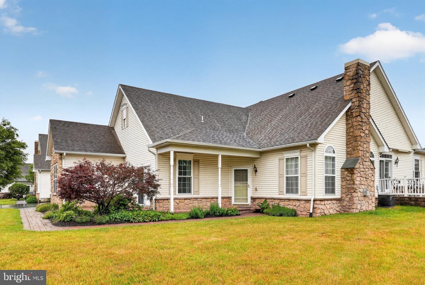 1108 Burgundy Circle