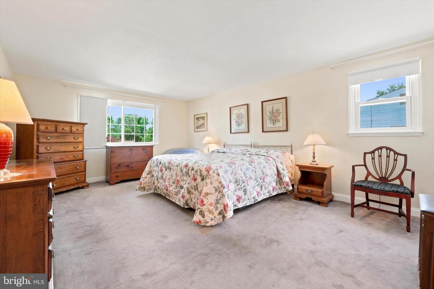 2229 Oakwyn Road photo 17