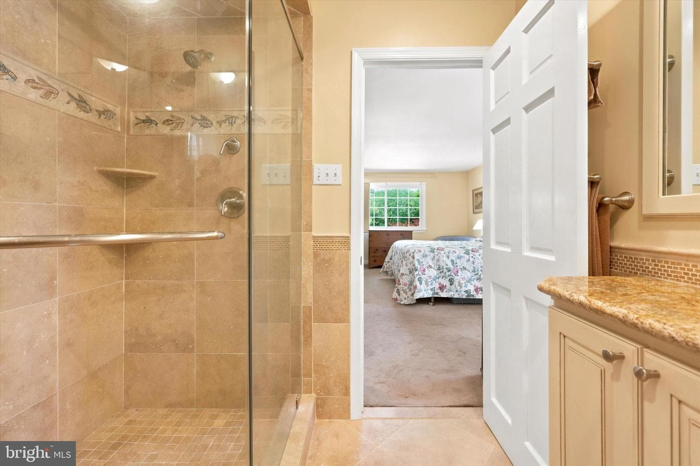 2229 Oakwyn Road photo 20