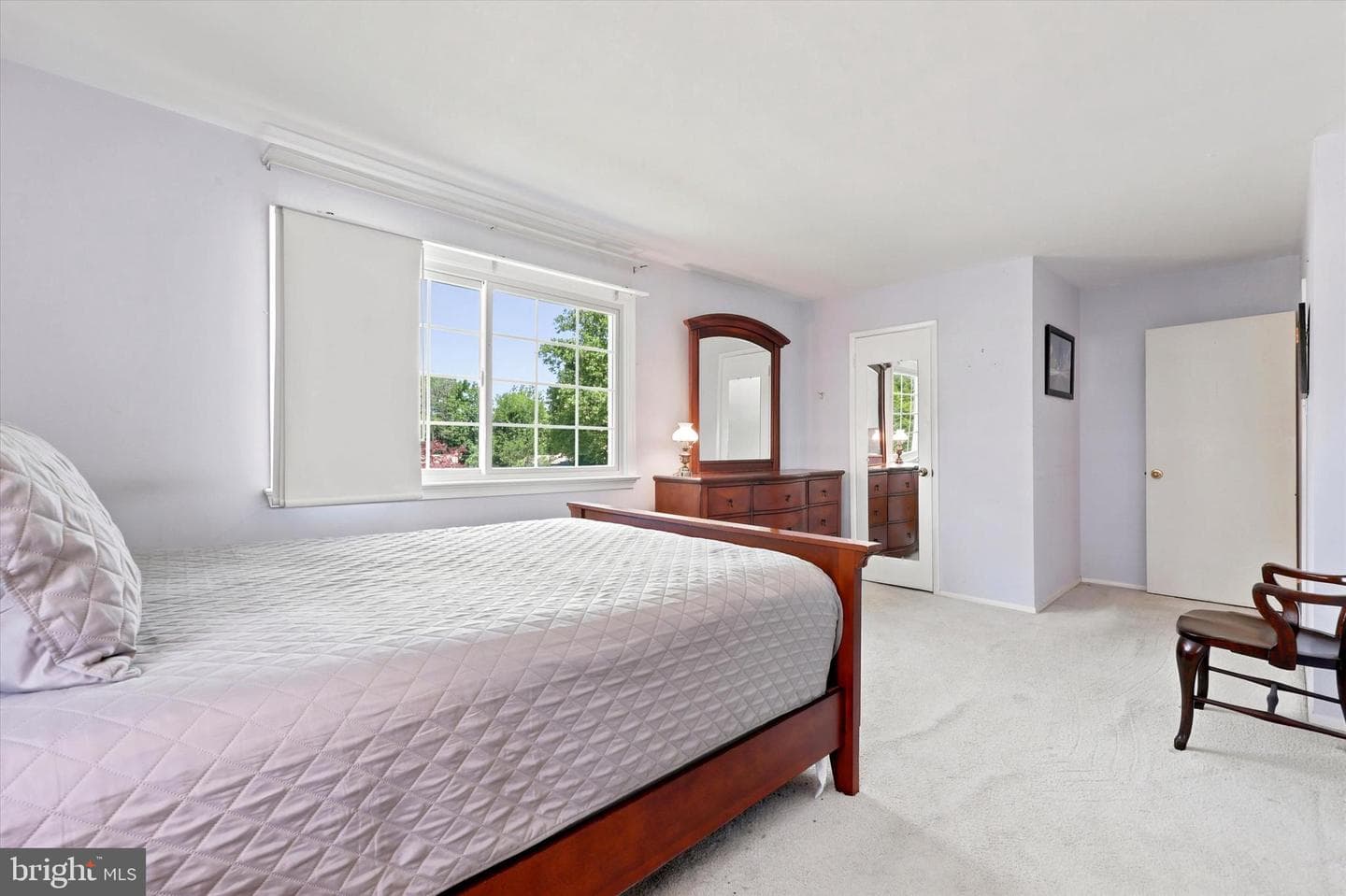 2229 Oakwyn Road photo 22