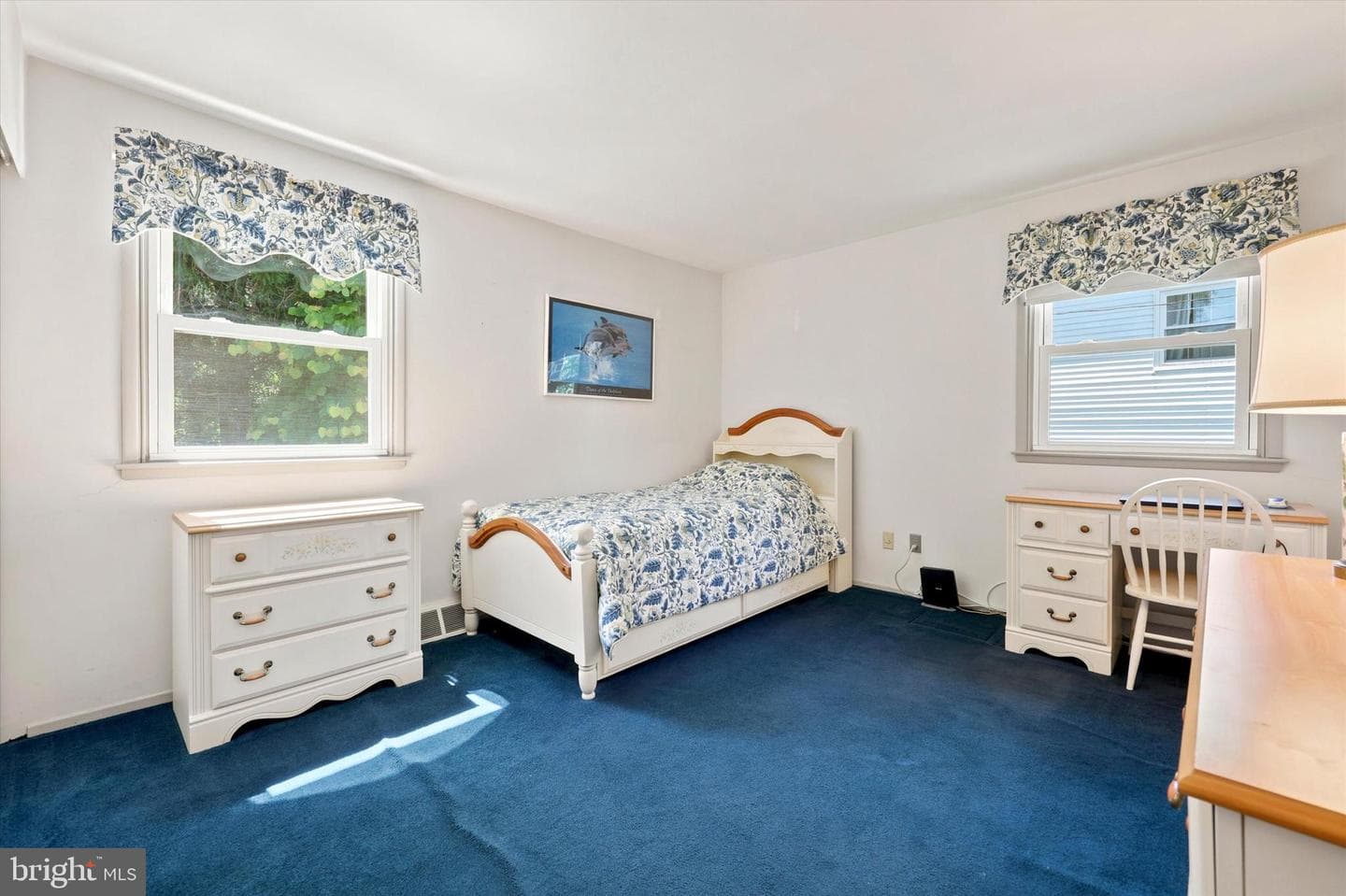 2229 Oakwyn Road photo 27
