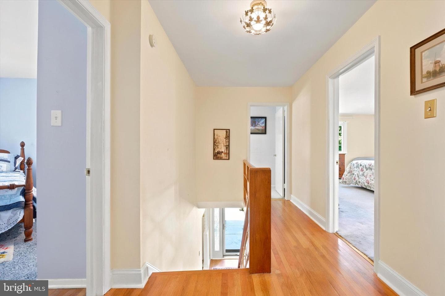 2229 Oakwyn Road photo 28