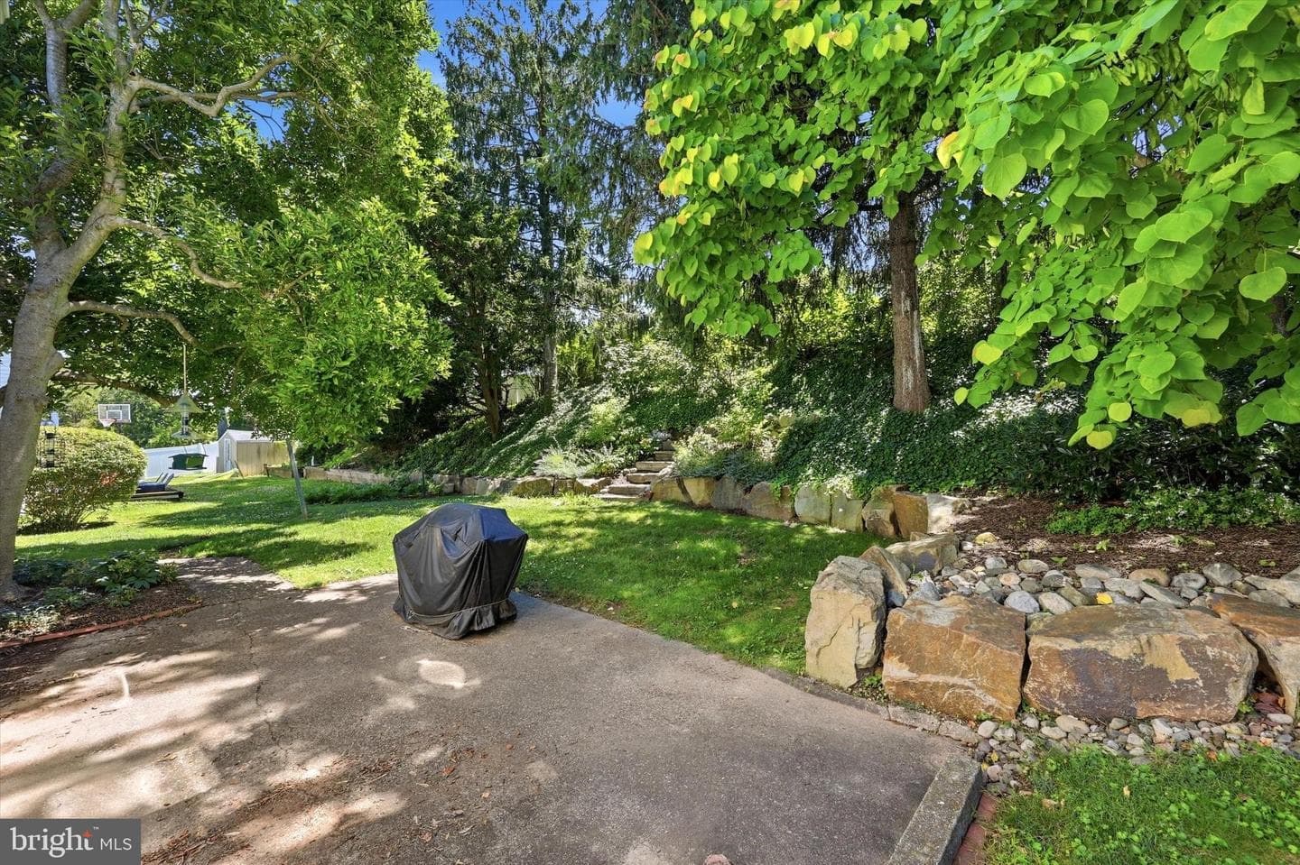 2229 Oakwyn Road photo 30