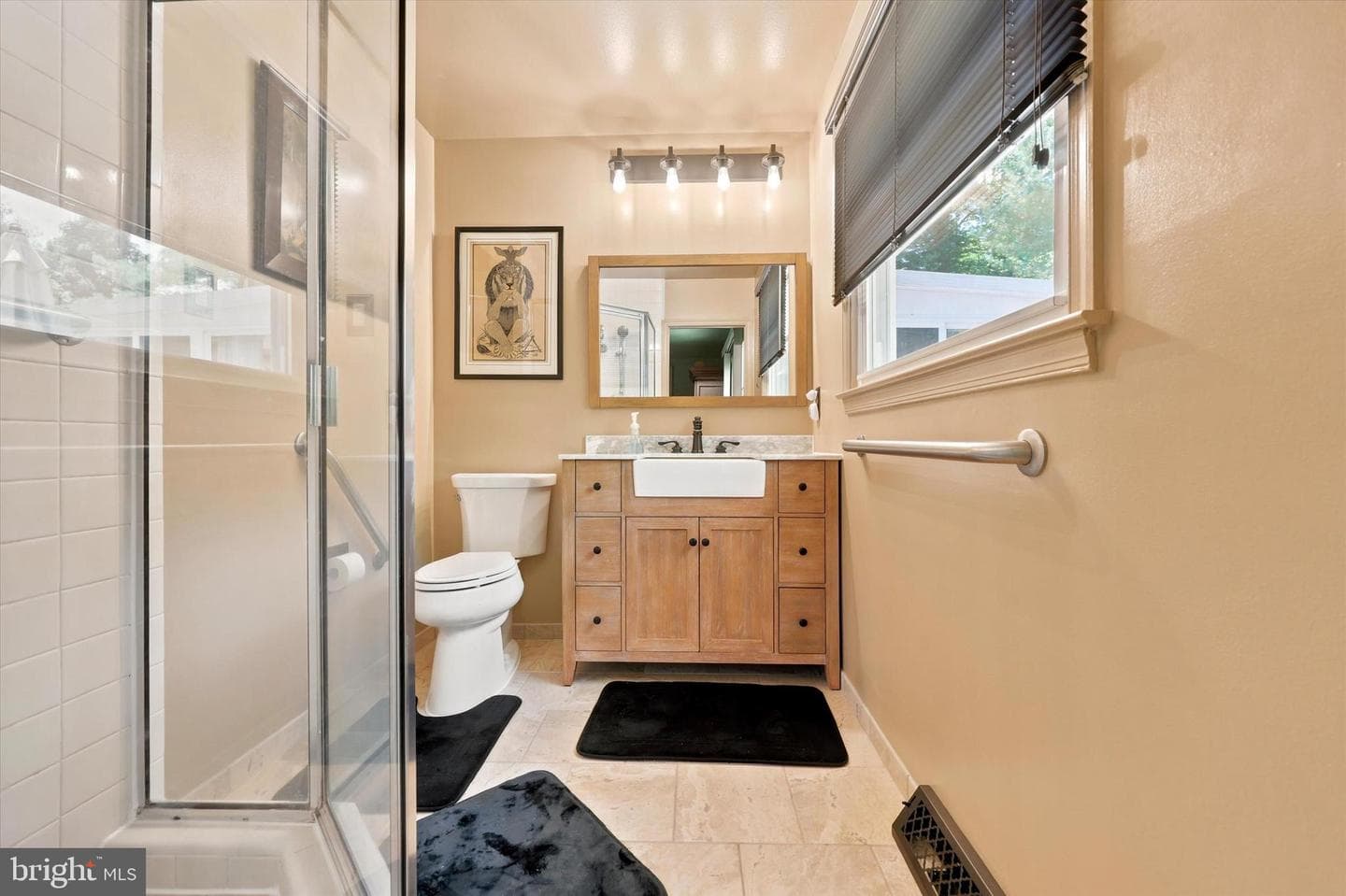 1105 Clark Road photo 20