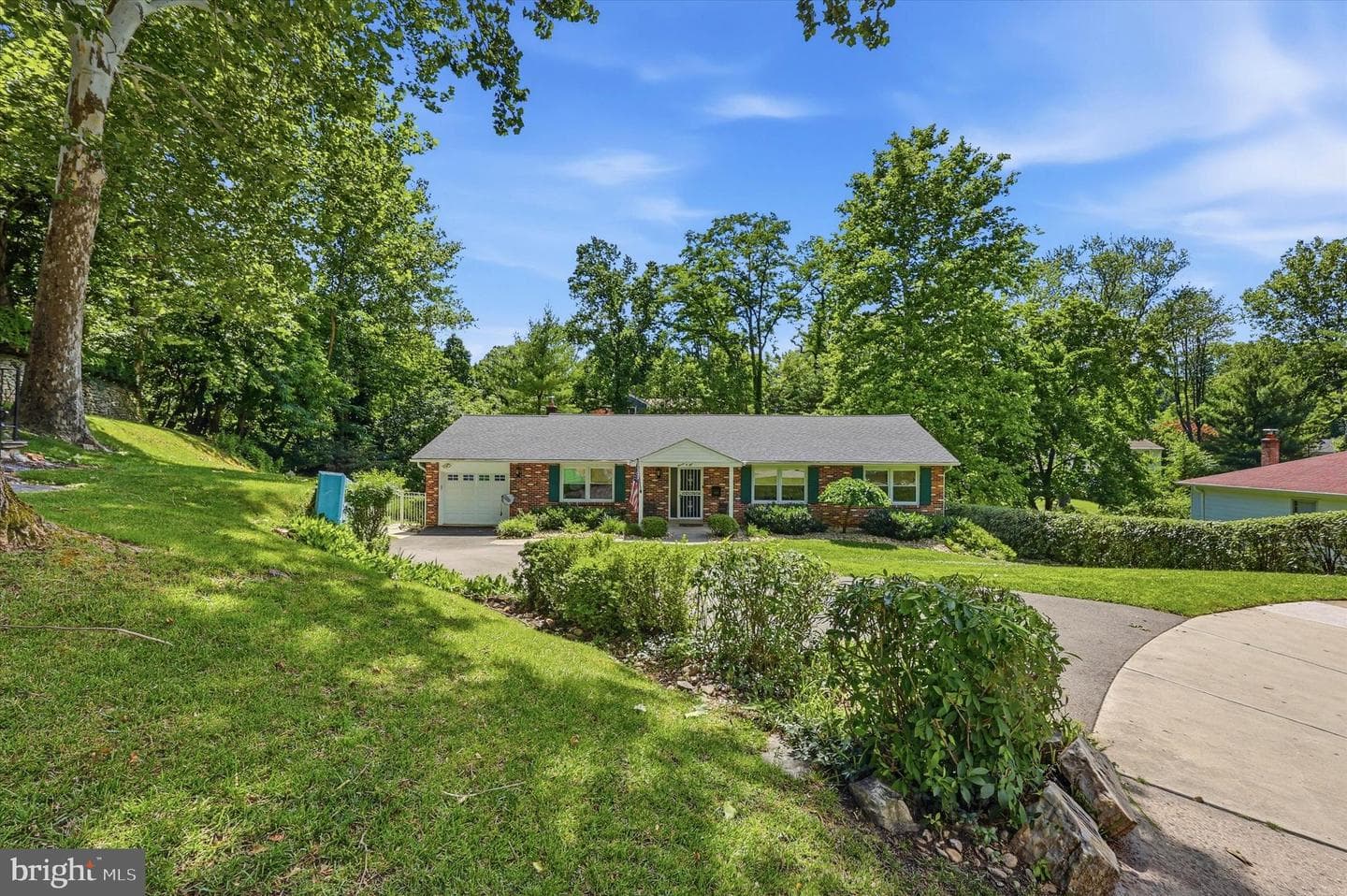 1105 Clark Road photo 3
