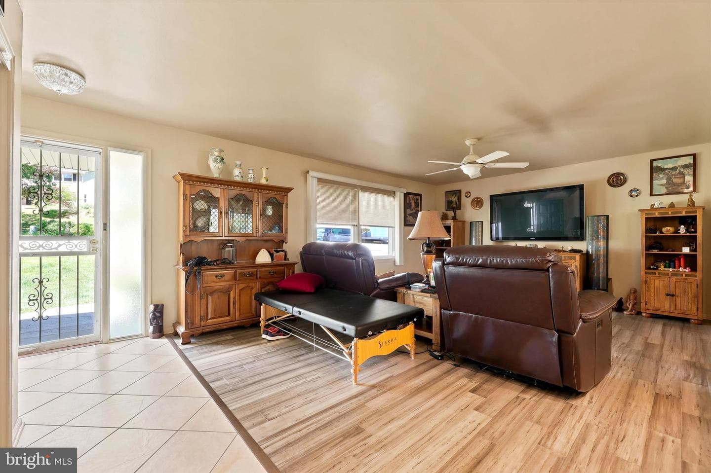 1105 Clark Road photo 4