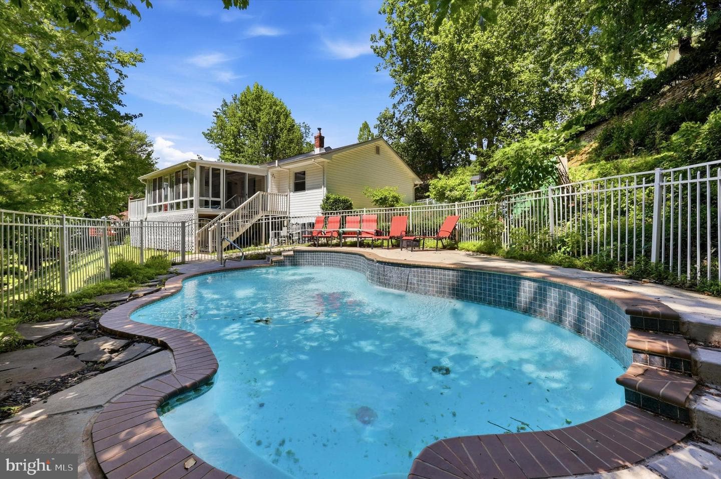 1105 Clark Road photo 45