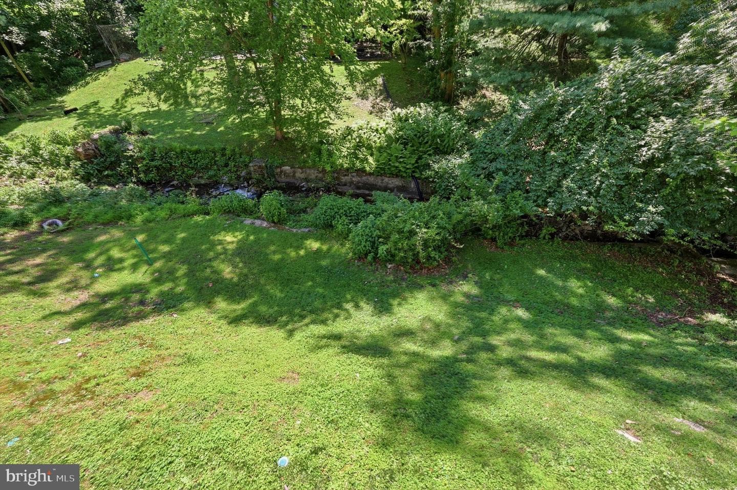 1105 Clark Road photo 47