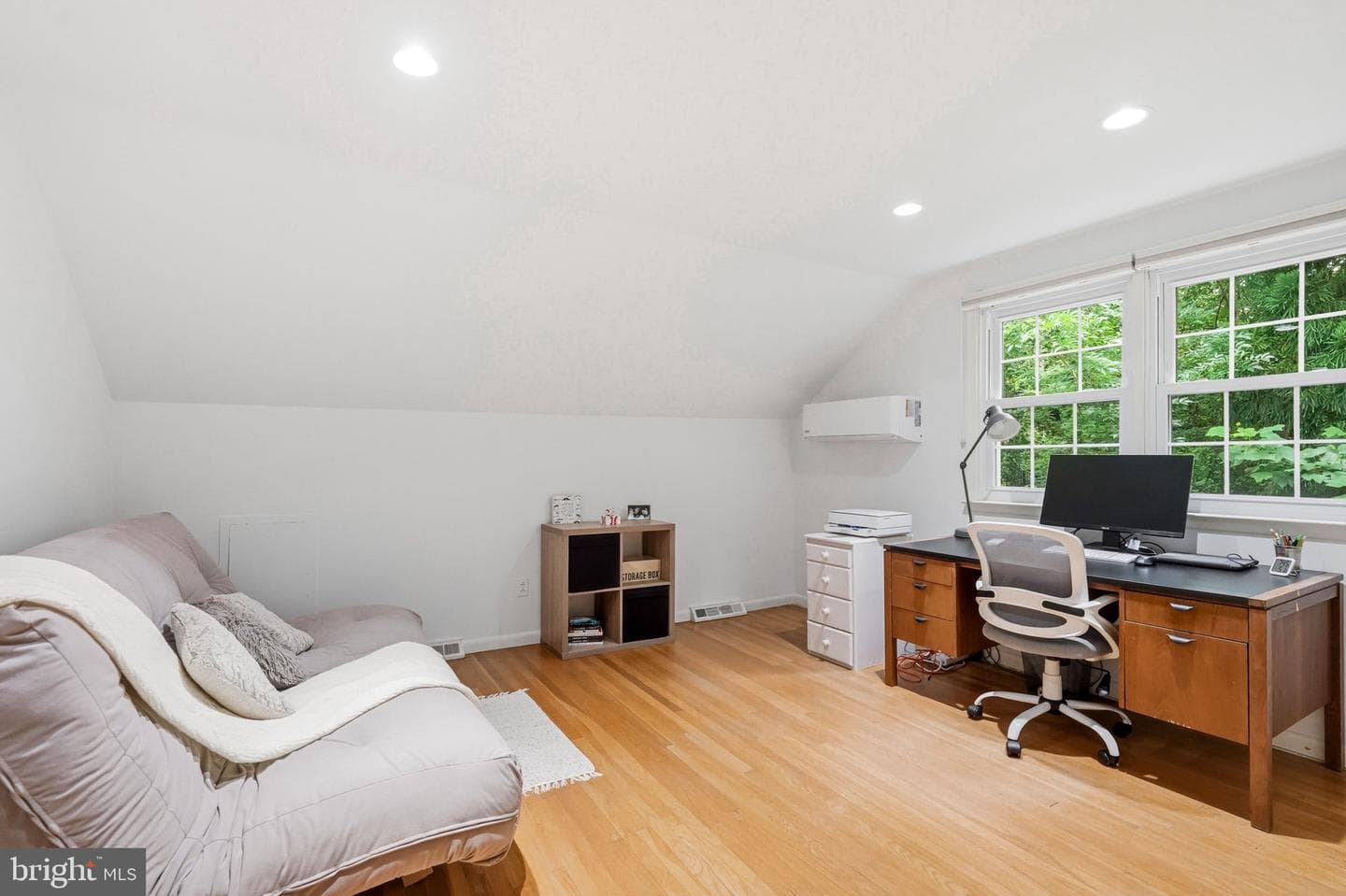 1119 Centennial Road photo 38